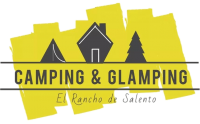 Camping & Glamping- Boquia
