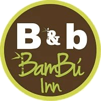 Hotel Bambu Inn