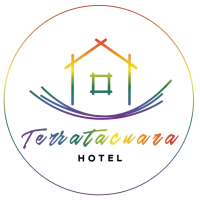 Terratacuara-LGBT+