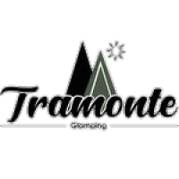Tramonte Glamping
