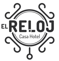 Casa Hotel El Reloj