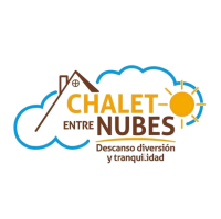 Chalet Entre Nubes