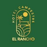Hotel Campestre El Rancho