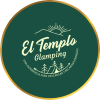El Templo Glamping
