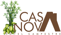 Casa Nova Hotel Campestre